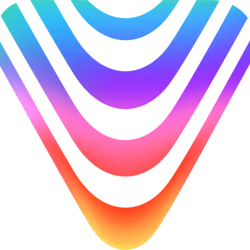 Vault Hill Artifacts: Unearthing AI Power