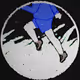 Cursed Hauntifacts
