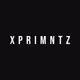 XPRIMNTZ Derivative (Old Collection)
