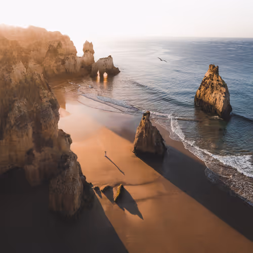 all about adventures