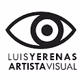 LUIS YERENAS ARTE