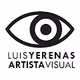 LUIS YERENAS ARTE