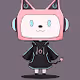 meow meow fantasy - old