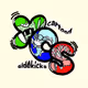 XCS LOGO!!