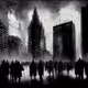 Kingdom of Despair