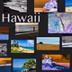 Hawaii: The Negative and Positive