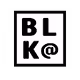 Black@ Community