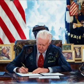 Sirens Gallery: War in Ukraine is not over 2