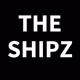 ShipzGPT