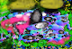 pSiLoCyBiN 1