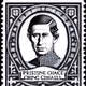 Digital Philately