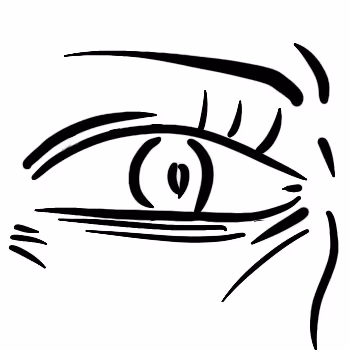 eddy.art e-pencil II