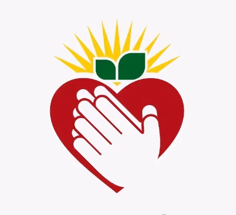 Instituto Alcance de Deus