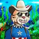 TipsyTiger Club Official