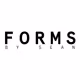 FORMS by sean