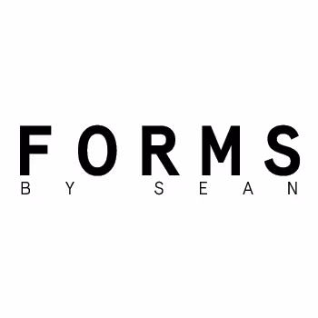FORMS by sean