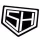 Sack-Heroes