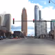 CHICAGO The City Of Towers