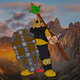 Dwarfttownwtf