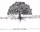 Tree Art 63
