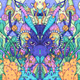 Oddtraits