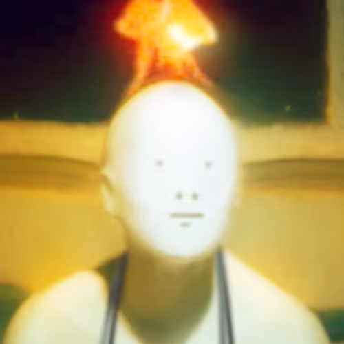 Elijah Wheel Editions