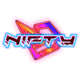 Nifty Dimensions Presents: