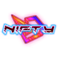 Nifty Dimensions Presents: