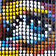 ICONS_Vol 01