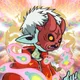TRIPLE DRAGON CLUB - Genesis NFT