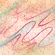 Random Art Strokes