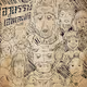 THAIGHOST LAB