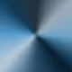 Emergilience Part_One