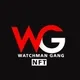 WATCHMAN GANG NFT GENESIS