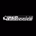 The Beginning: A Human Error Studios Collection