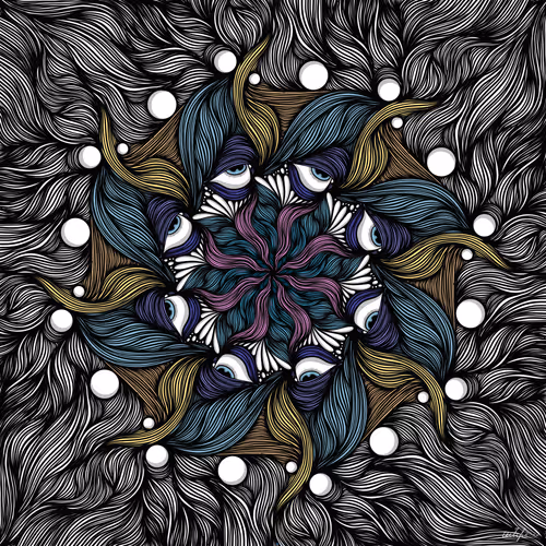 Things I Cant Tell Anyone