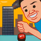 Official NFTs by Joan Cornella