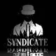 Hello "SYNDICATE"