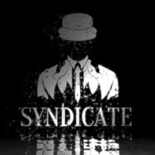 Hello "SYNDICATE"