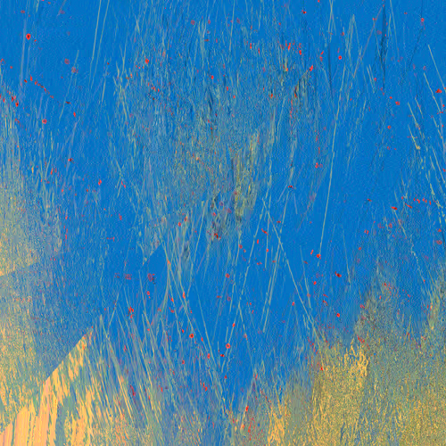 Desde Lejos by Thomas Noya