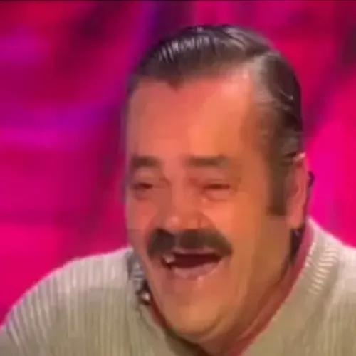 Historical Crypto Memes