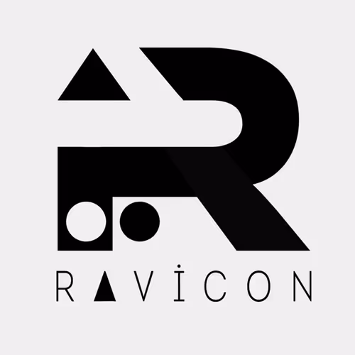 Signature by Ramazan ALPASLAN