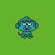 Blockchimps
