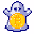Bastard Ghosts