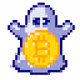 Bastard Ghosts