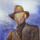 Dr. Jones