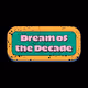 Dream of the Decade