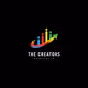 The Creators Portfolio