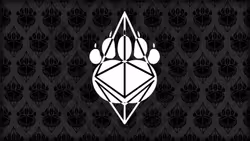 The CryptoBear Watch Club