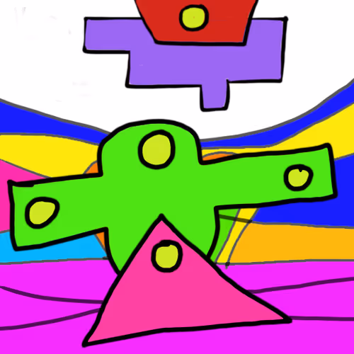 msaz058 512 sq